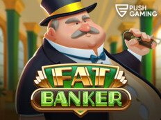 Payfix casino. Sağlık bilimleri üniversitesi diş hekimliği fakültesi.51